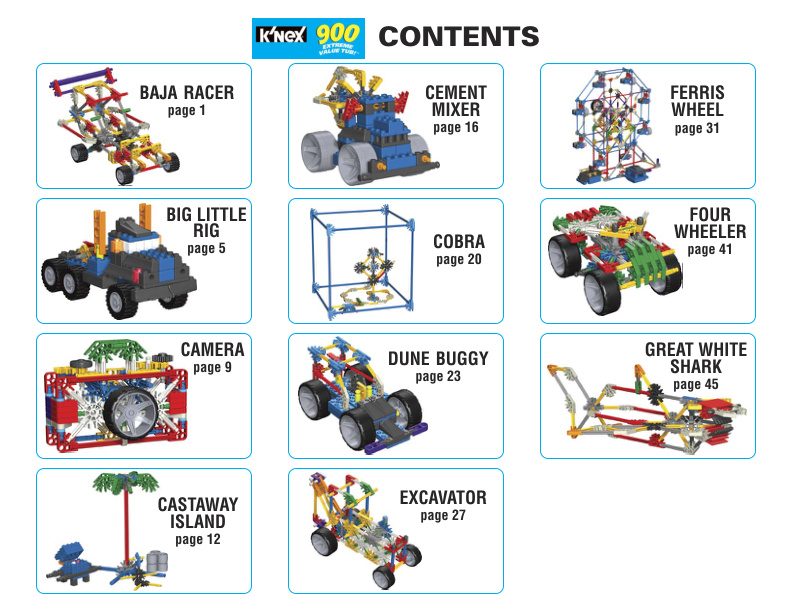 900 Extreme Value Tub Web Part 1 13321 instruction manual