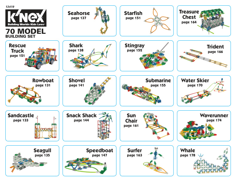 70 model web builds pg121 178 13419 instruction manual