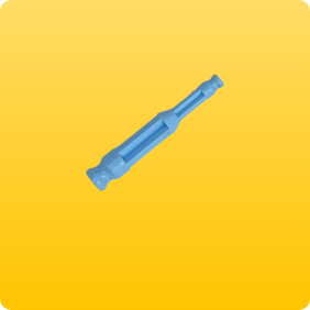 Micro