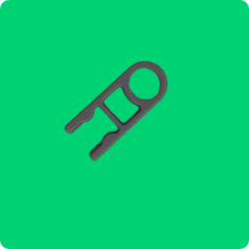 Clips