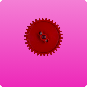 Gears