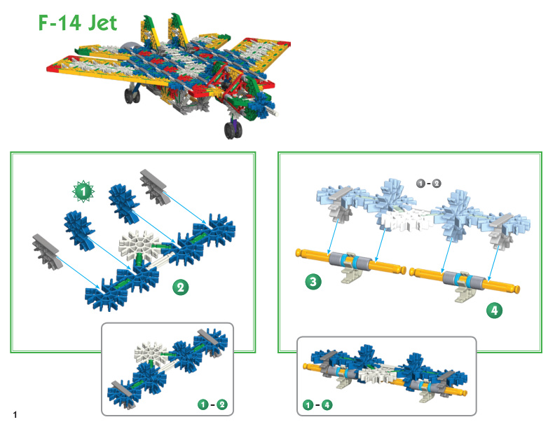 800 Value Tub Alt F 14 Jet 12476 instruction manual