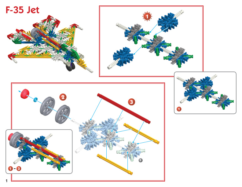 800 Value Tub Alt F 35 Jet 12476 instruction manual