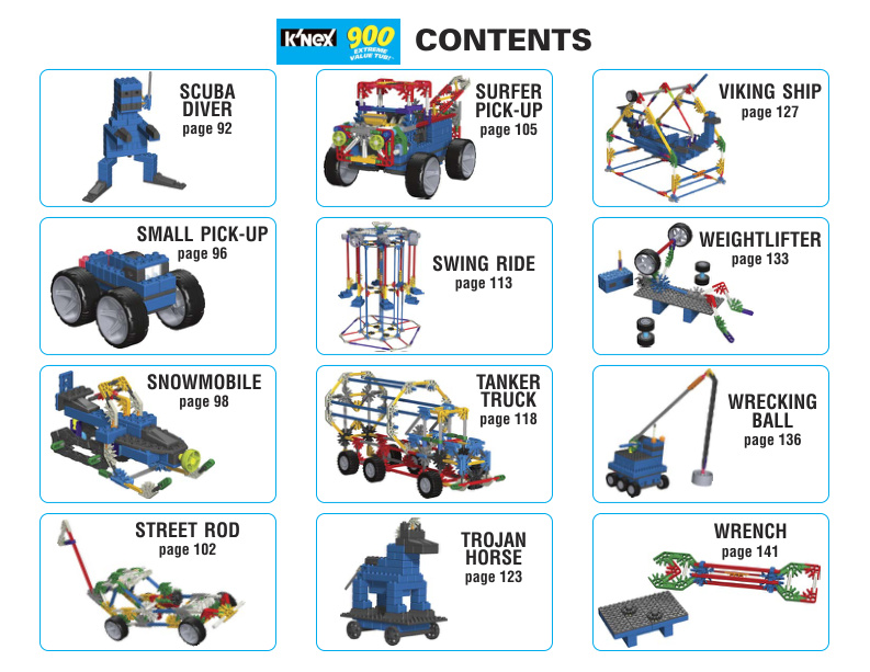 900 Extreme Value Tub Alt Part3 13321 instruction manual