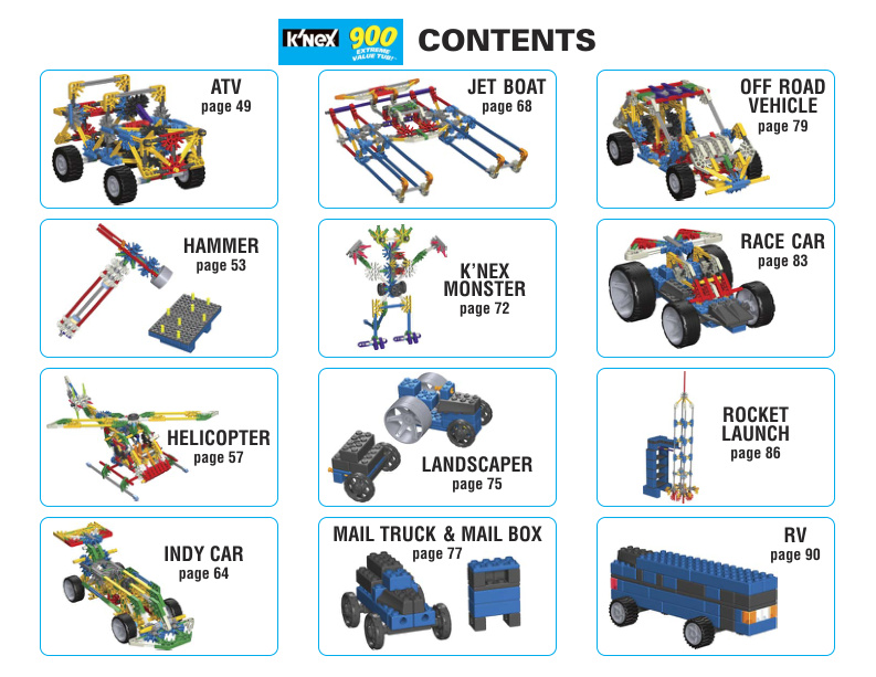 900 Extreme Value Tub Alt Part2 13321 instruction manual