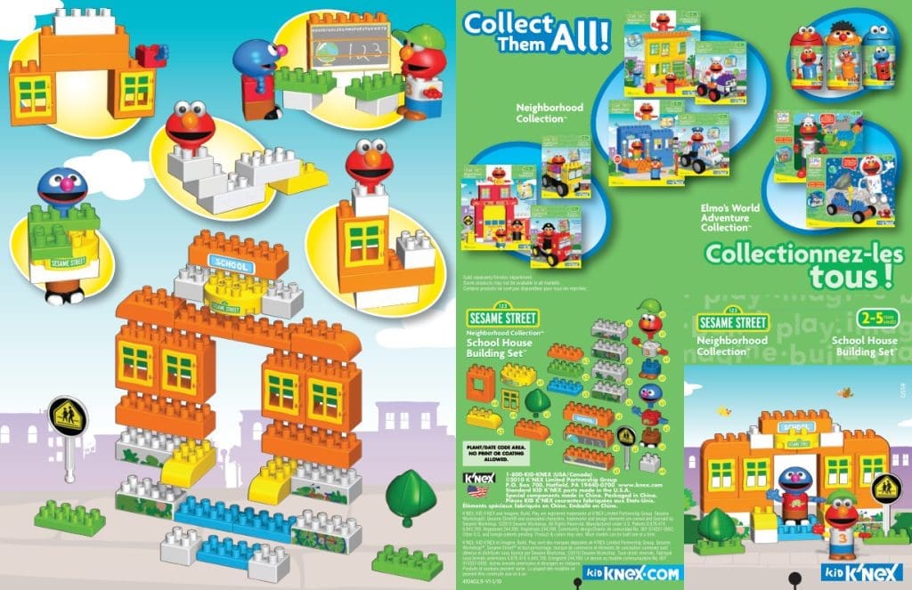 School House 85372