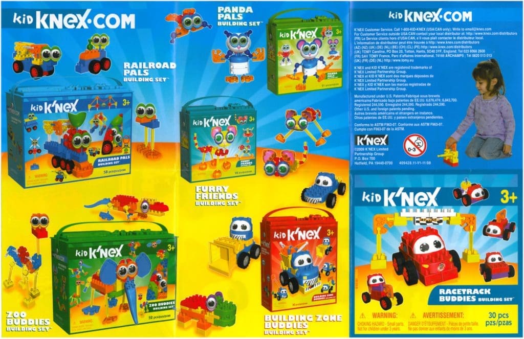 RacetrackBuddies 85218