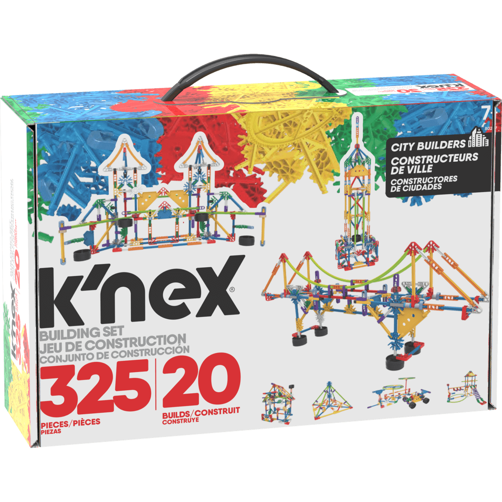 80207 City Builders Web Models Alt