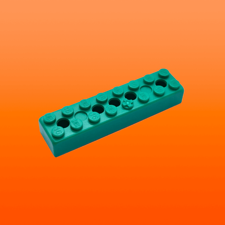 Bricks