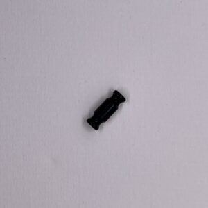 Black Rod 16mm (11/16in)