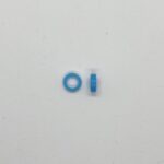 Blue O Ring