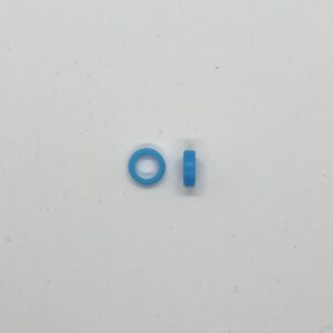 Blue O Ring