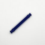 Dark Blue Rod 54mm (2 1/4in)