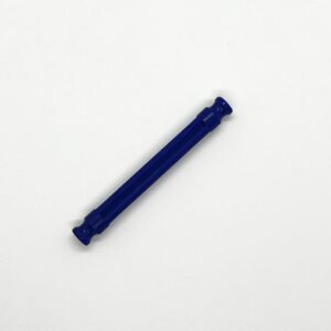 Dark Blue Rod 54mm (2 1/4in)