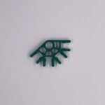 Green Connector