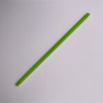 Green Flex Rod 190mm (7.5in)