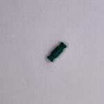 Green Rod 16mm (11/16in)