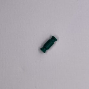 Green Rod 16mm (11/16in)