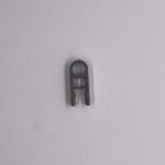 Grey Clip