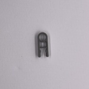 Grey Clip