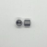 Grey O Ring