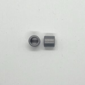 Grey O Ring
