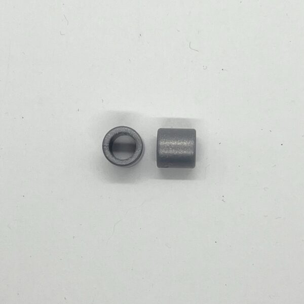 Grey O Ring