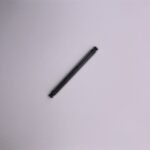 Grey Rod 86mm (3 7/16in)