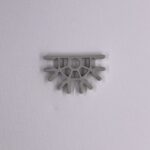 Grey Connector