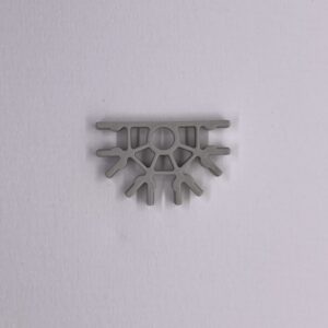 Grey Connector