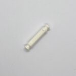 White Rod 32mm (1 5/16in)