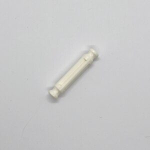 White Rod 32mm (1 5/16in)