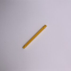 Yellow Rod 86mm (3 7/16in)