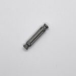 Grey Rod 32mm (1 5/16in)