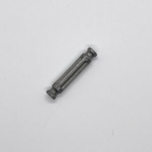 Grey Rod 32mm (1 5/16in)
