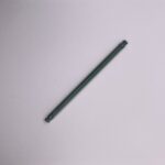 Light Green Medium Rod 128mm (5 1/8in)