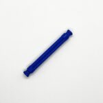 Blue Rod 54mm (2 1/4in)