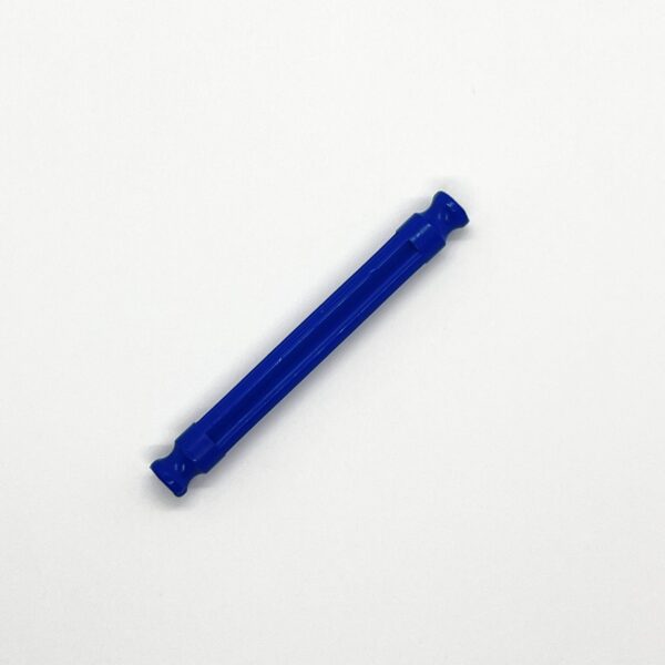 Blue Rod 54mm (2 1/4in)