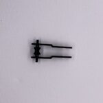 Black Chain 32mm