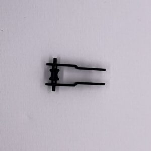 Black Chain 32mm