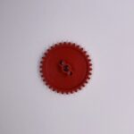 Red Gear