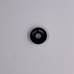 Lower Head Black