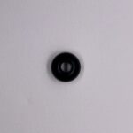 Headtop Black