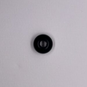 Headtop Black