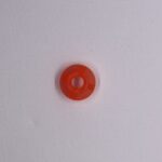 Headtop Red