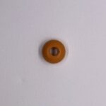Headtop Orange