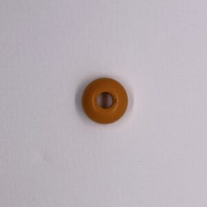 Headtop Orange