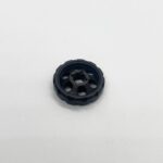 Wheel - 25mm (1in)