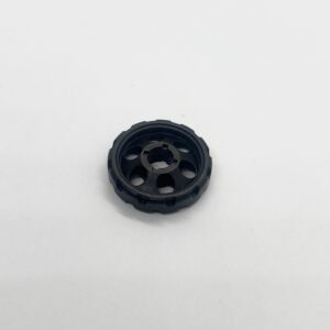 Wheel - 25mm (1in)