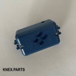 Sound Unit Blue